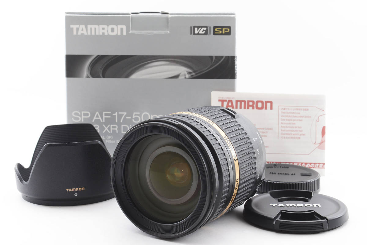 独創的 【良品】TAMRON キャップ カメラレンズ オートフォーカス