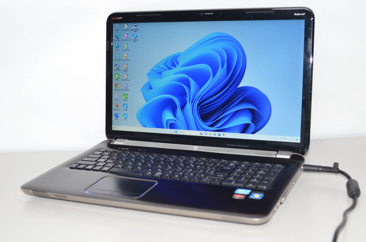 Yahoo!オークション - 中古ノートパソコン windows11+office HP Yahoo!オークション - 中古ノートパソコン windows11+office HP