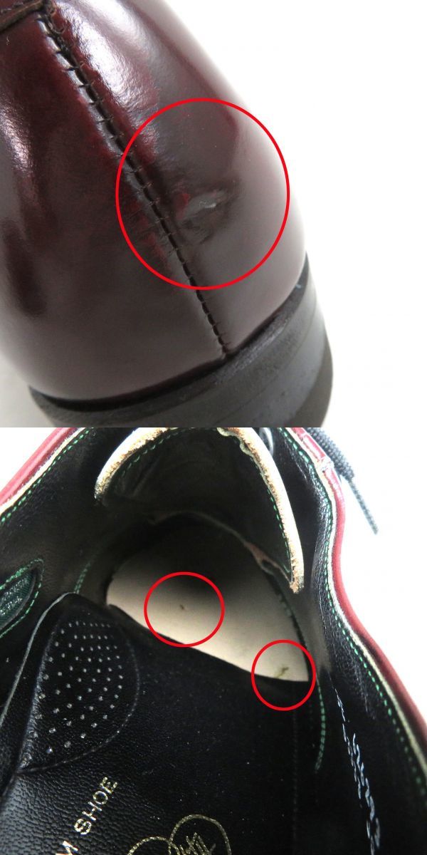 item_image_9
