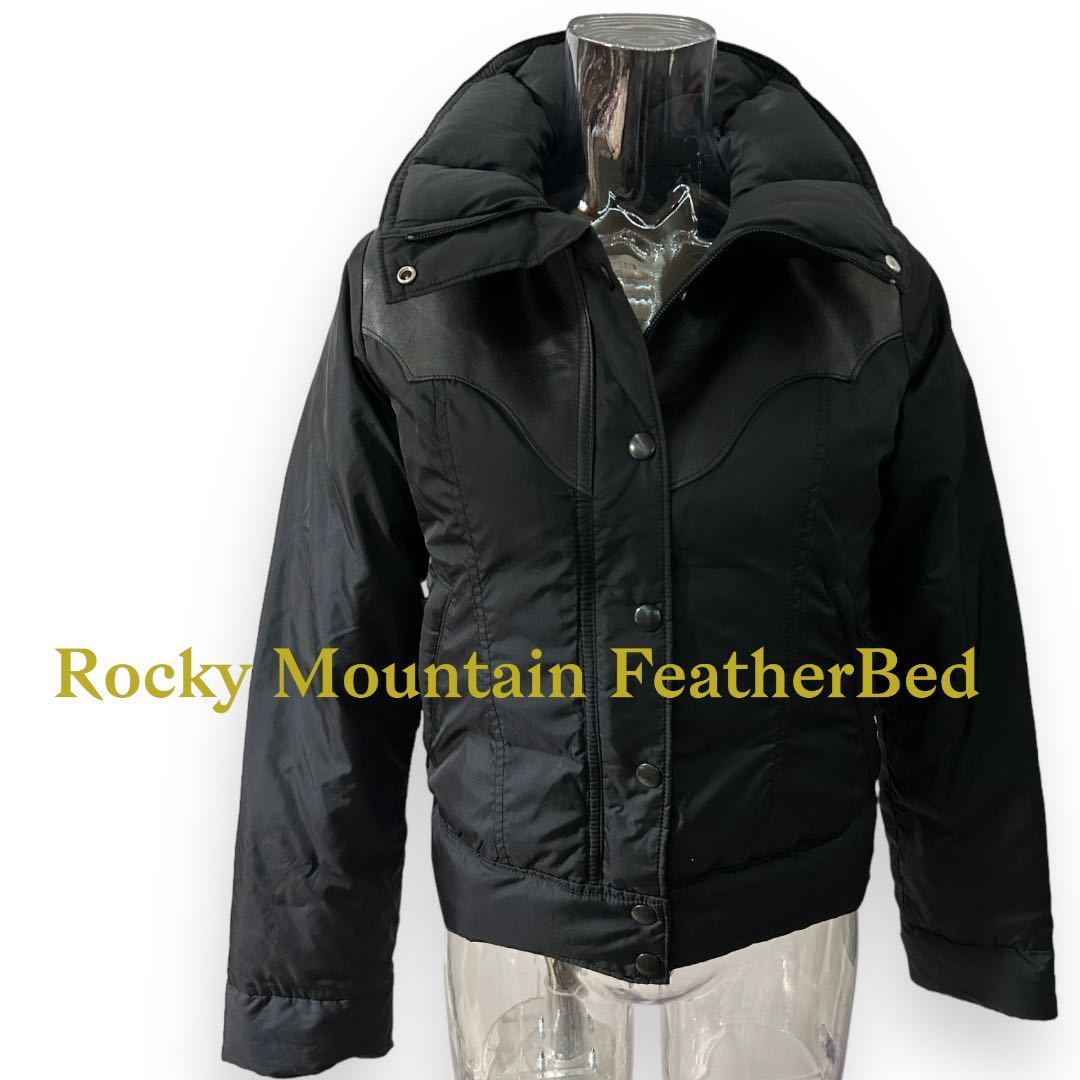 THE NORTH FACE◇MAKALU DOWN COAT_マカルダウンコート/M THE NORTH FACE◇MAKALU DOWN COAT_マカルダウンコート/M