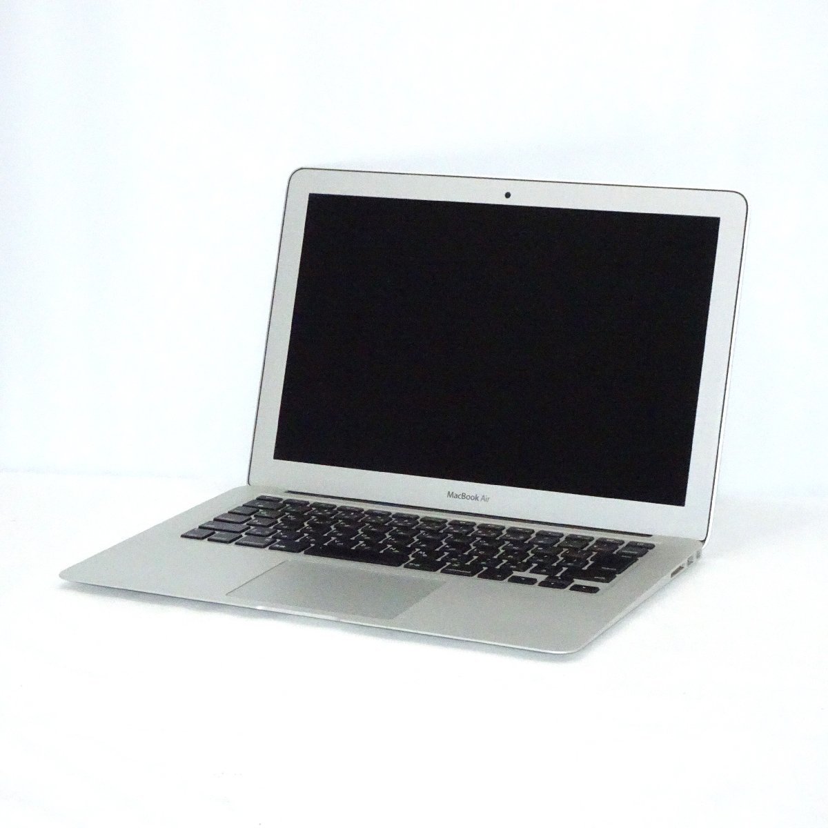 美品・バッテリー新品】MACBOOK マックブック 13インチ A1534-