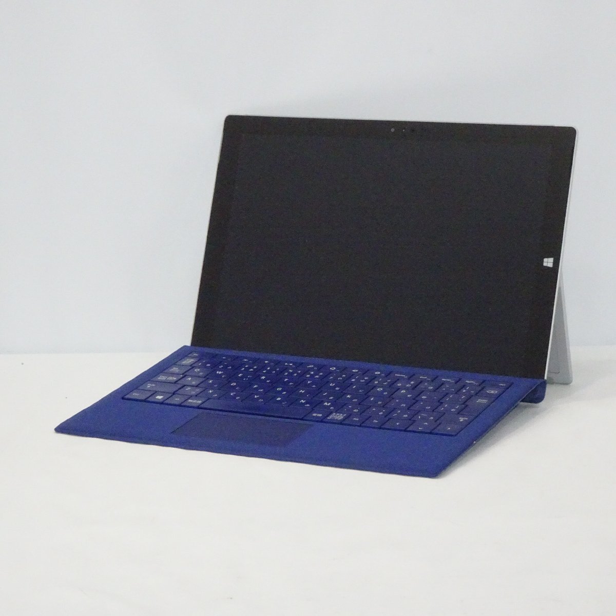 破格値下げ】 256GB Pro3 Surface マイクロソフト 1631 1.9GHz/8GB