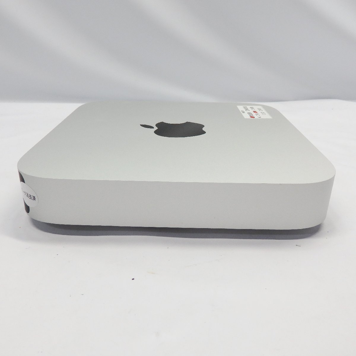 大人気新品 Late mini Mac 【5台セット】Apple 2014 1.4GHz/4GB