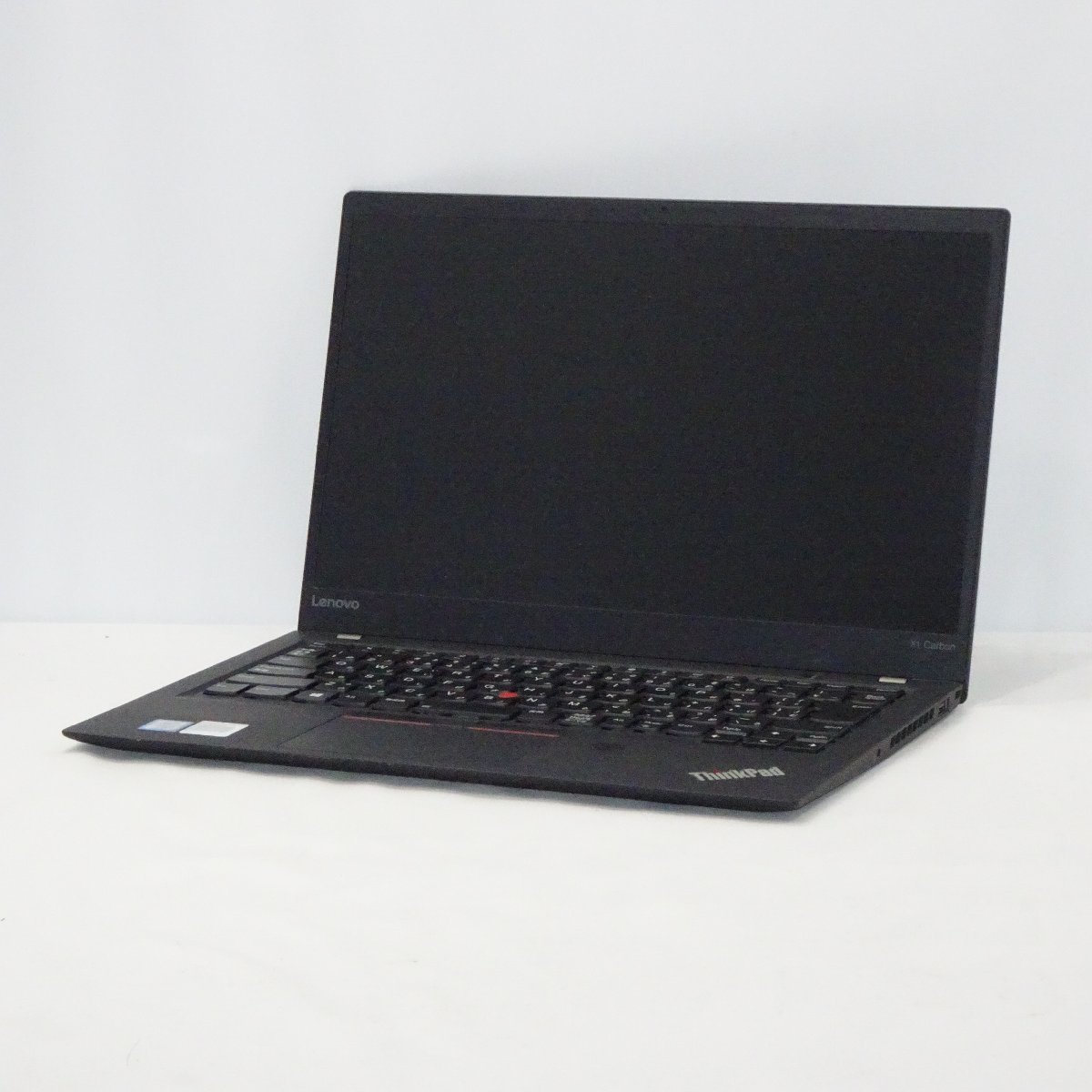 Lenovo ThinkPad X1 Carbon Core i5-7300U 2.6GHz/8GB/SSD256GB/14