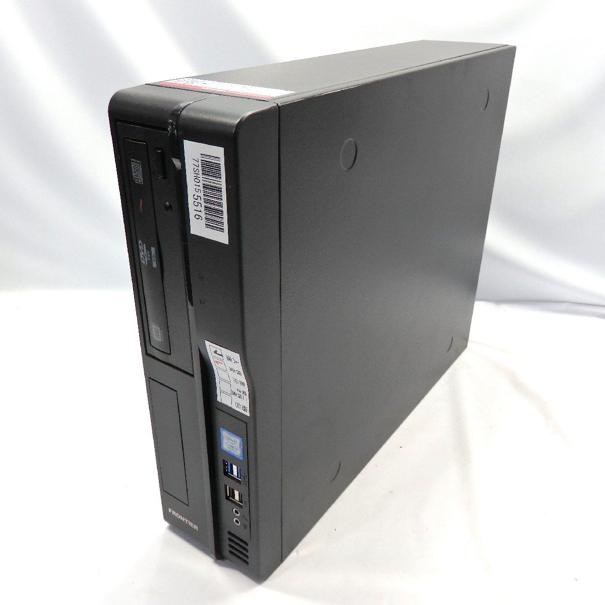 i5-9400@2.9GHzの値段と価格推移は?|11件の売買データからi5-9400