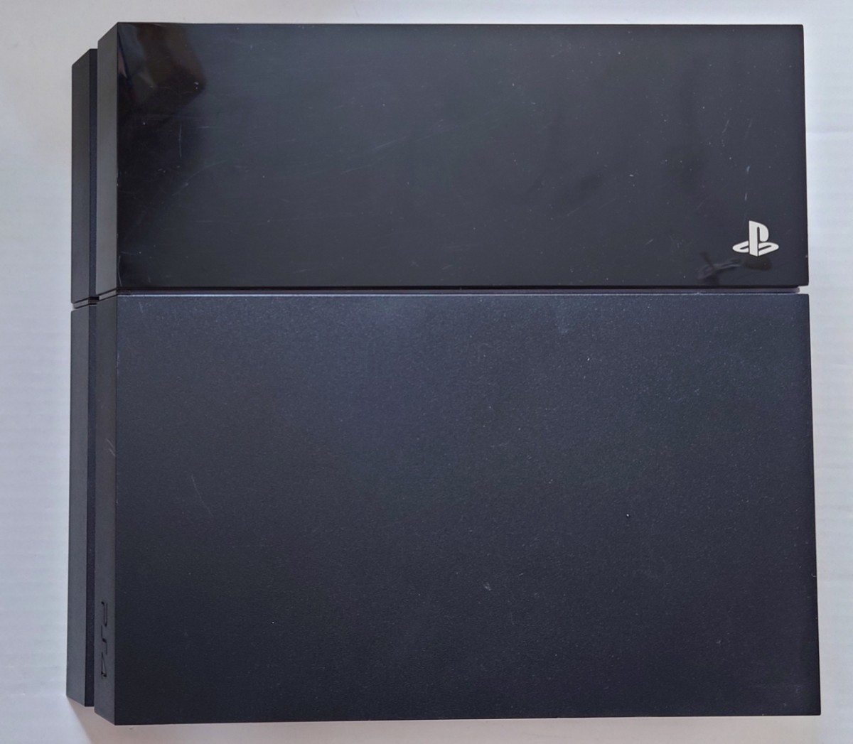 新品登場 PS4 PlayStation4 初期型 CUH-1000A 500GB 本体のみ フルメンテナンス済 動作確認済(即決時 純正コントローラー付属) 詳しくは商品説明参照 PS4本体 新品登場 PS4 PlayStation4 初期型 CUH-1000A 500GB 本体のみ フルメンテナンス済 動作確認済(即決時 純正コントローラー付属) 詳しくは商品説明参照 PS4本体