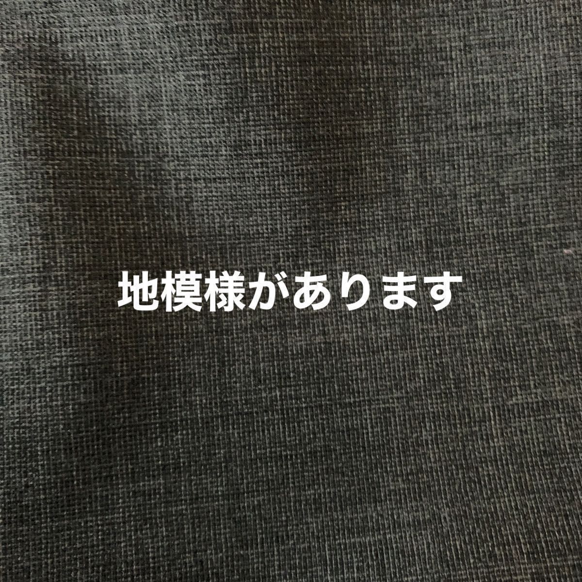 《美品》ブルックスブラザーズ　サイズ40REG 34W  お値下げしました。