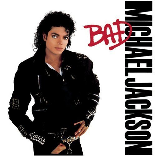 ライダース ベルベット素材 ダンサー ダンス ミュージカル ステージ衣装 マイケル ジャクソン MICHAEL JACKSON BAD BILLIE JEAN THRILLER_画像8