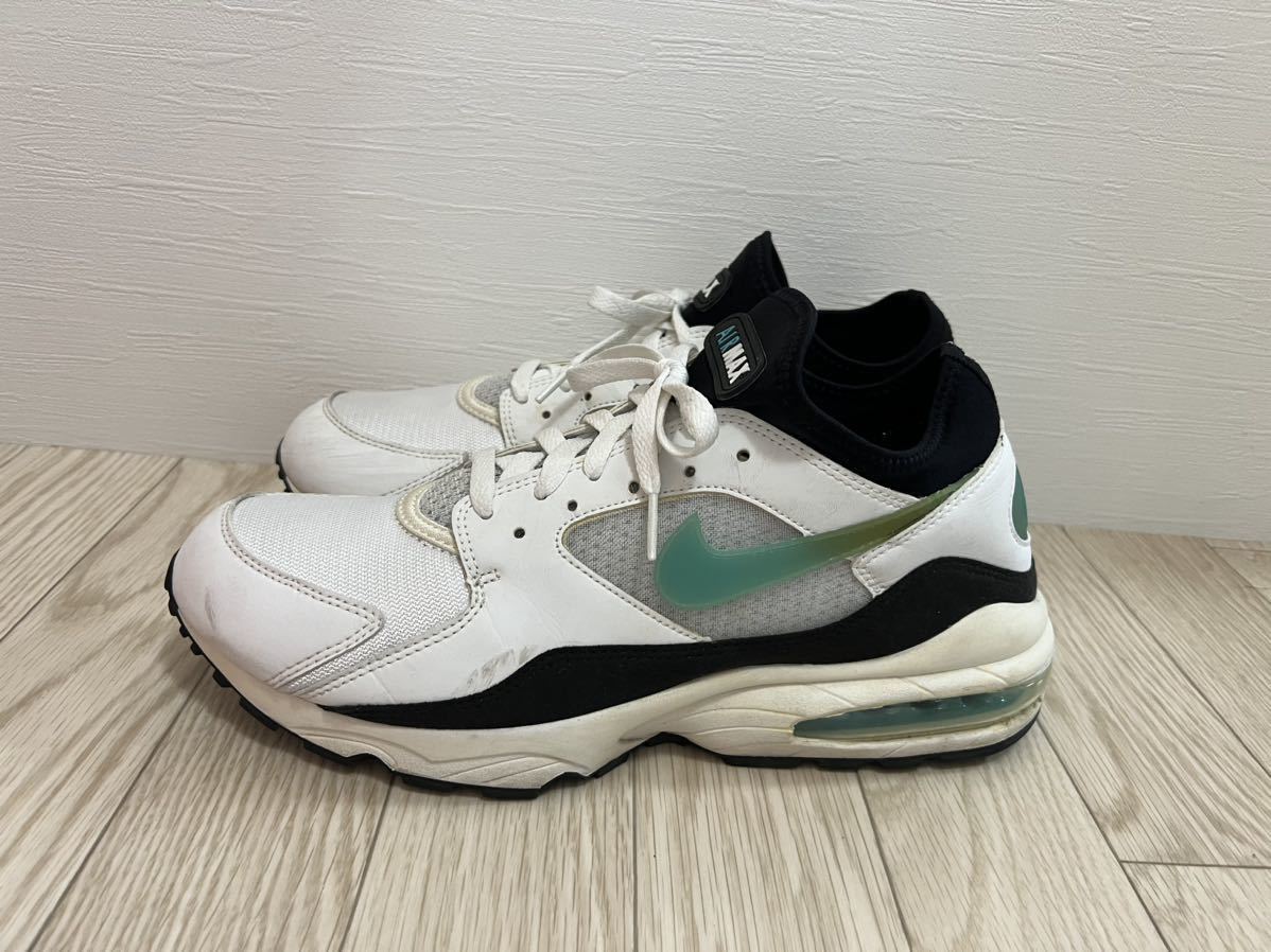 93 air max deals