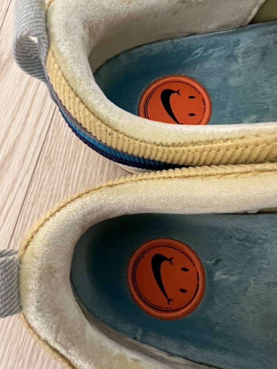 NIKE AIR MAX 1/97 VF SW SEAN WOTHERSPOON_画像7