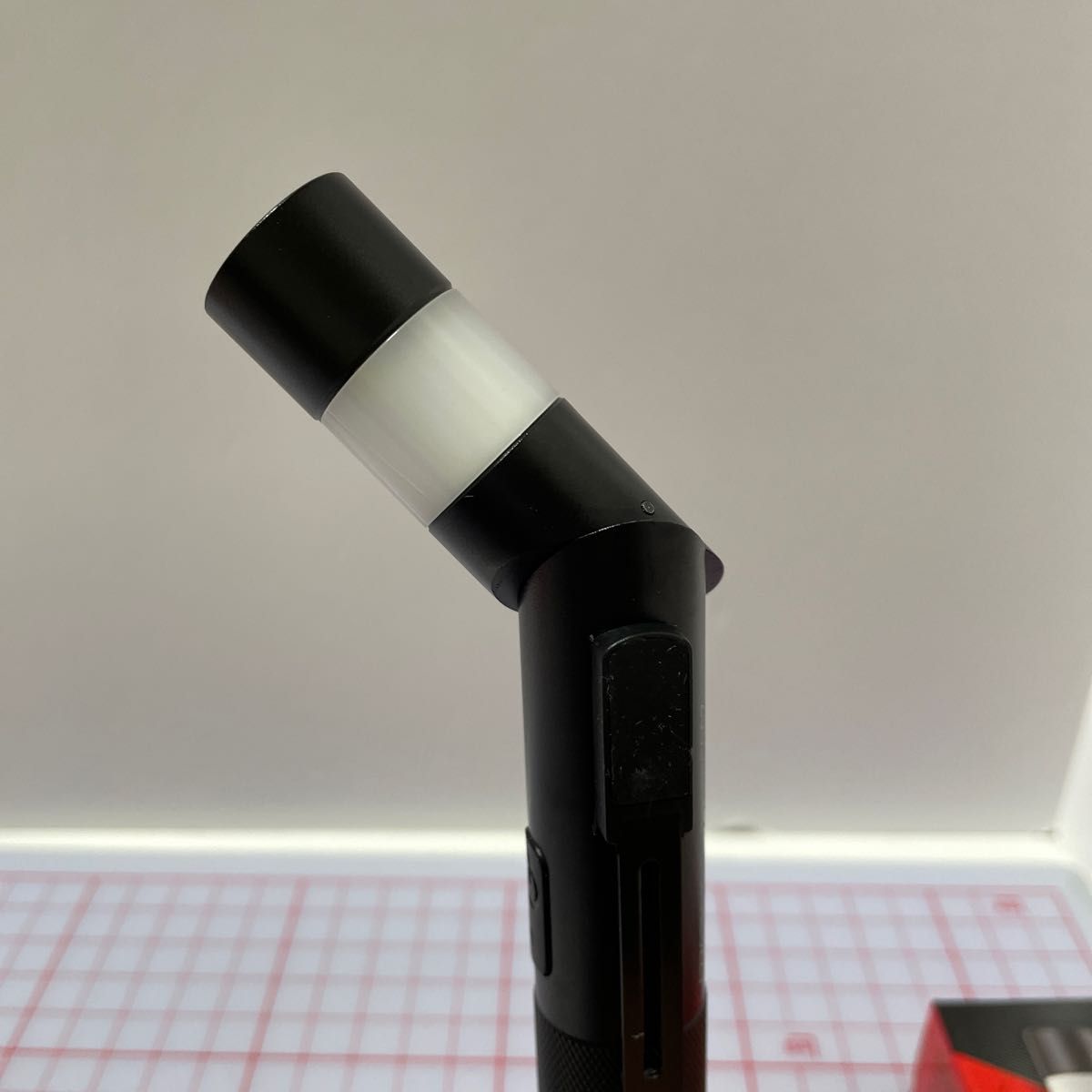 Snap-on 275ルーメンベントヘッドペンライトECPNE022J|Yahoo Snap-on 275ルーメンベントヘッドペンライトECPNE022J|Yahoo