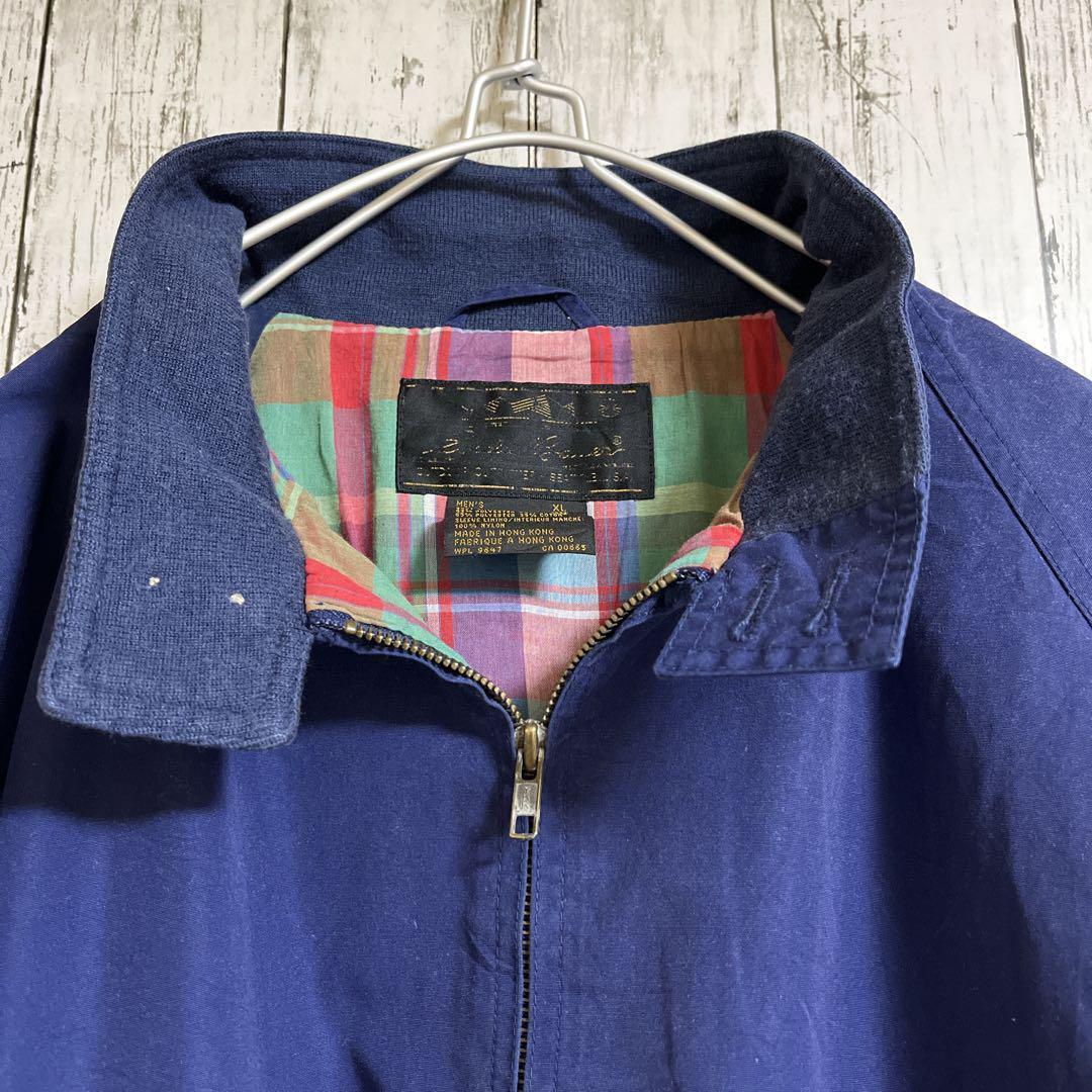 Bibian 比比昂 - 90's Eddie Bauer エディーバウアー G9 Bibian 比比昂 - 90's Eddie Bauer エディーバウアー G9
