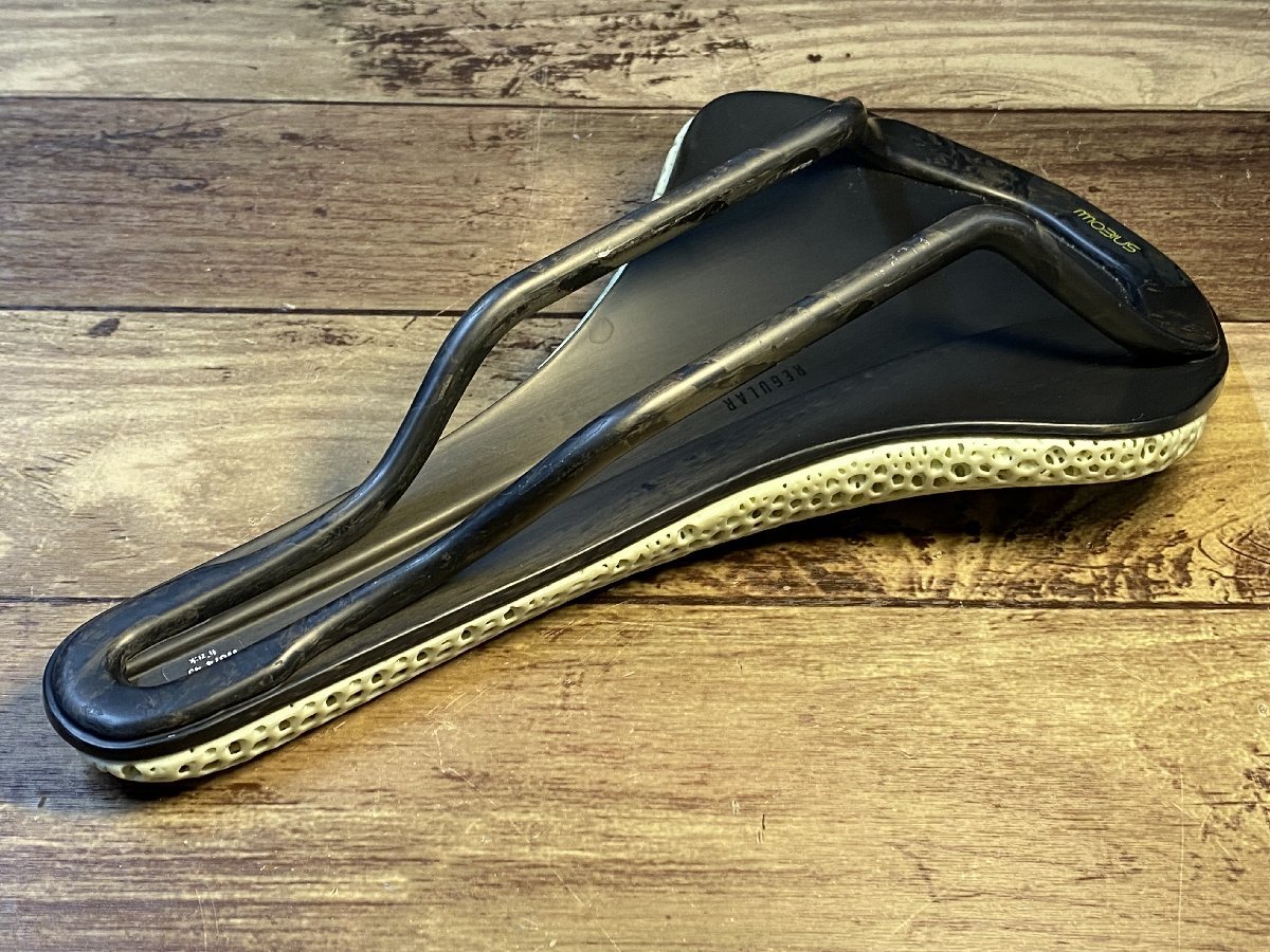 HD878 fi'zi:k FIZIK VERSUS EVO 3D print saddle 