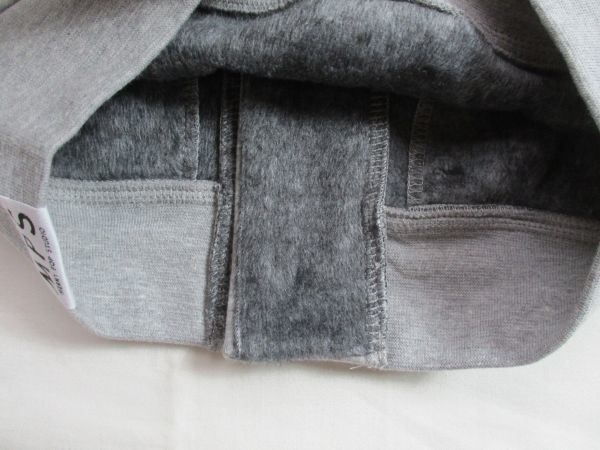 item_image_9
