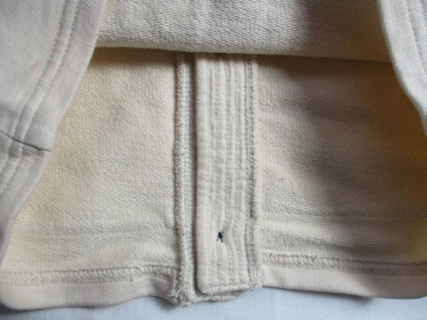 BF337[baby Gap* Gap ] print with pocket long sleeve jacket man .. tea 110