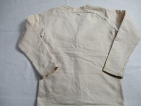 BF337[baby Gap* Gap ] print with pocket long sleeve jacket man .. tea 110
