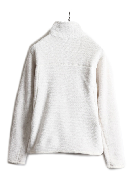 item_image_7