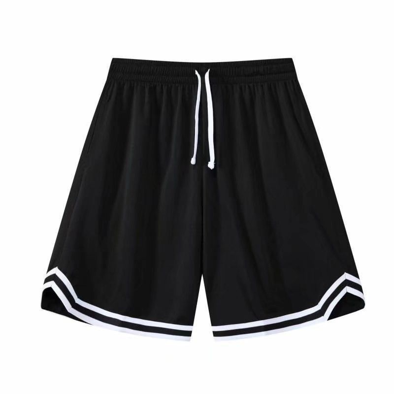 バスケットボール　ハーフパンツ　短パン ユニフォーム　バスケ　練習着　体操服  ショートパンツ SHORT