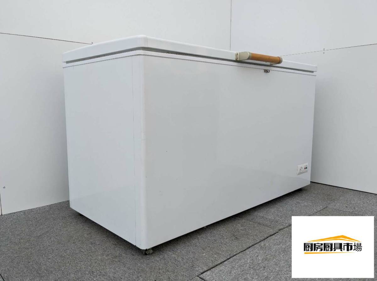 10322円 66.68φヘッダー 銅管加工 バーリング 組合せ自由 10322円 66.68φヘッダー 銅管加工 バーリング 組合せ自由