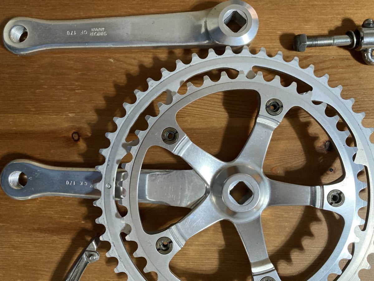 Yahoo!オークション - サンツアー シュパーブ プロ SUNTOUR Yahoo!オークション - サンツアー シュパーブ プロ SUNTOUR
