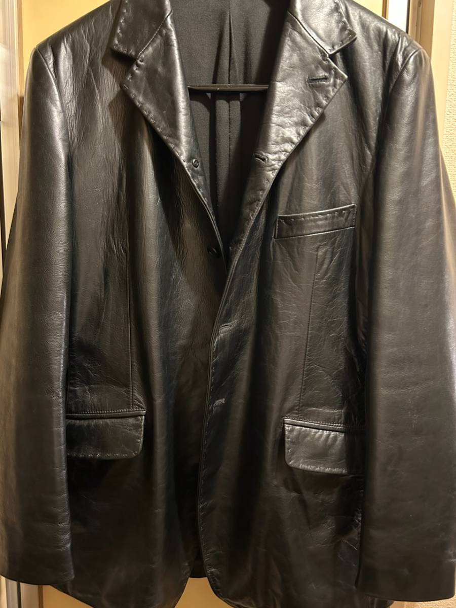 Yahoo!オークション - yohji yamamoto pour homme 2000aw Yahoo!オークション - yohji yamamoto pour homme 2000aw