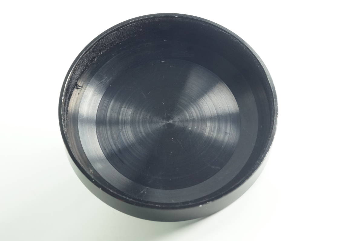 home-cap-B02* free shipping staple product * rare goods KONICA inside diameter 70mm filter diameter 67mm Cub se type metal cap Konica front cap 