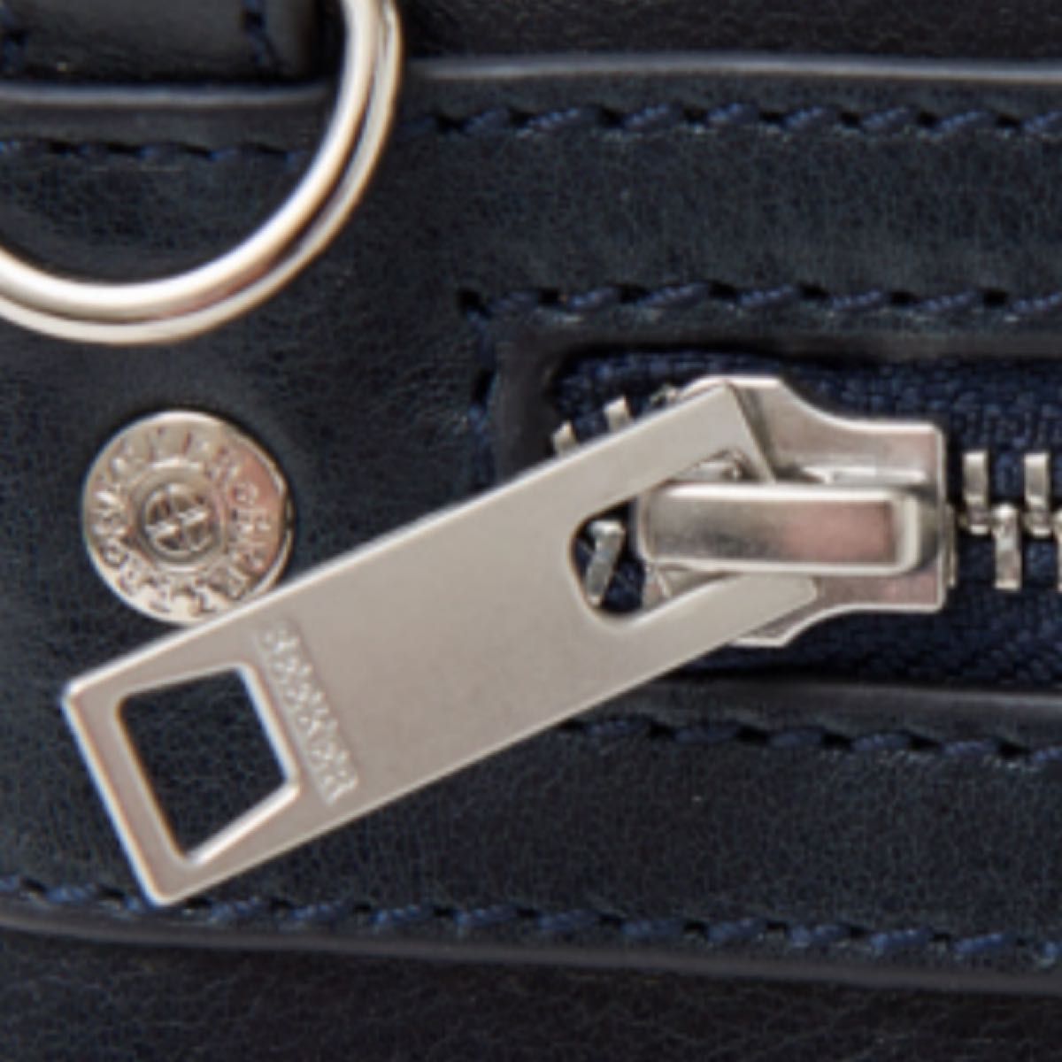 アルフレッドバニスター 2way クラッチバッグ ショルダーバッグ アルフレッドバニスター 2way クラッチバッグ ショルダーバッグ