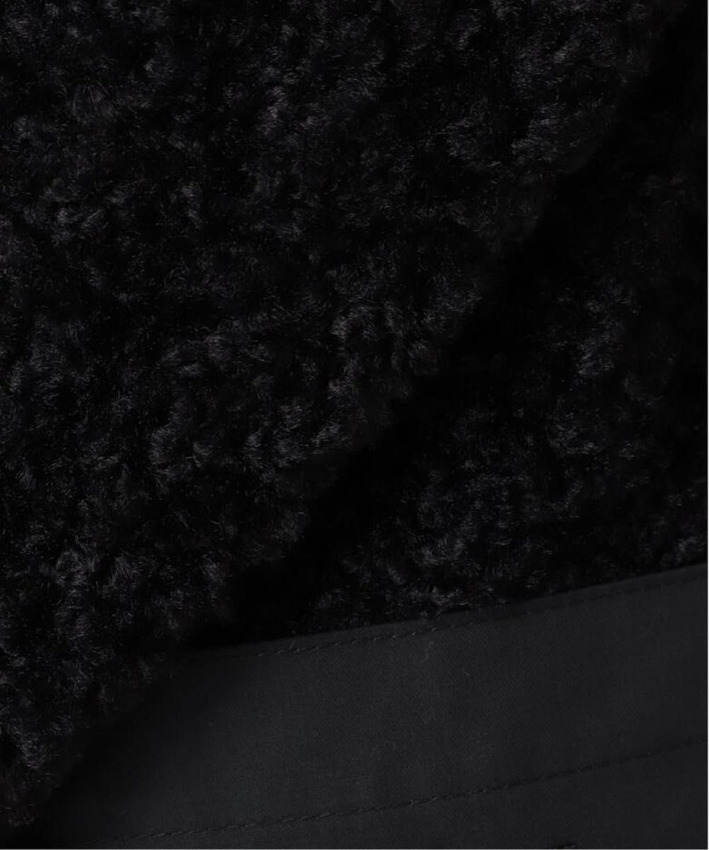 Spick and Span【Barbour / バブアー】kintra liner ブラック Spick and Span【Barbour / バブアー】kintra liner ブラック