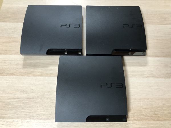 送料無料】 PS3 本体 16060】【ジャンク】 【管理 動作未確認の為