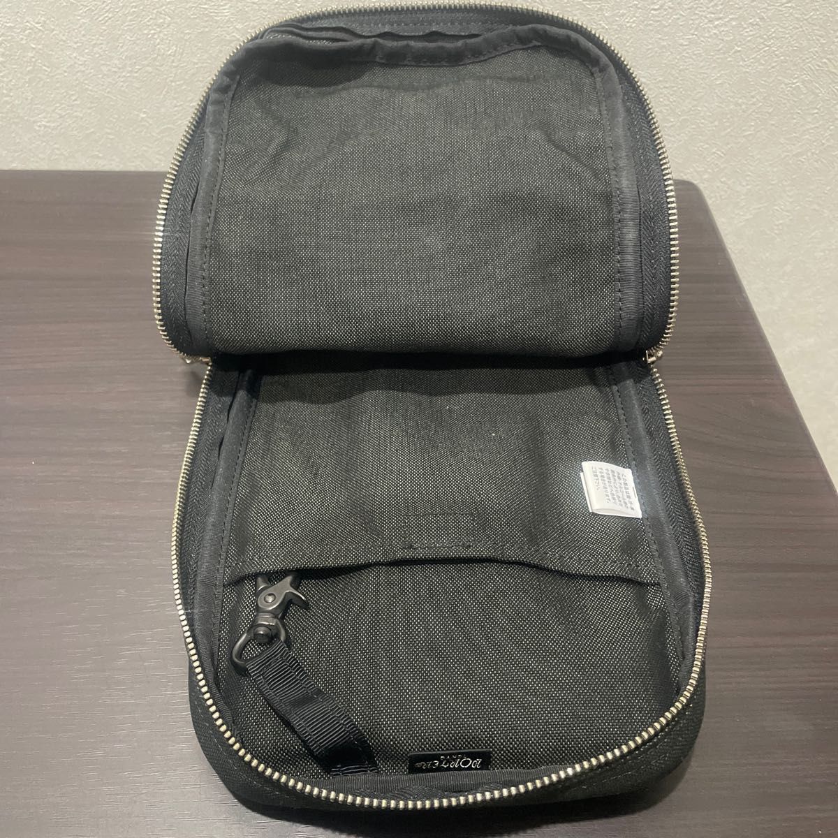 極美品 中古 ボディバッグ|フリマ