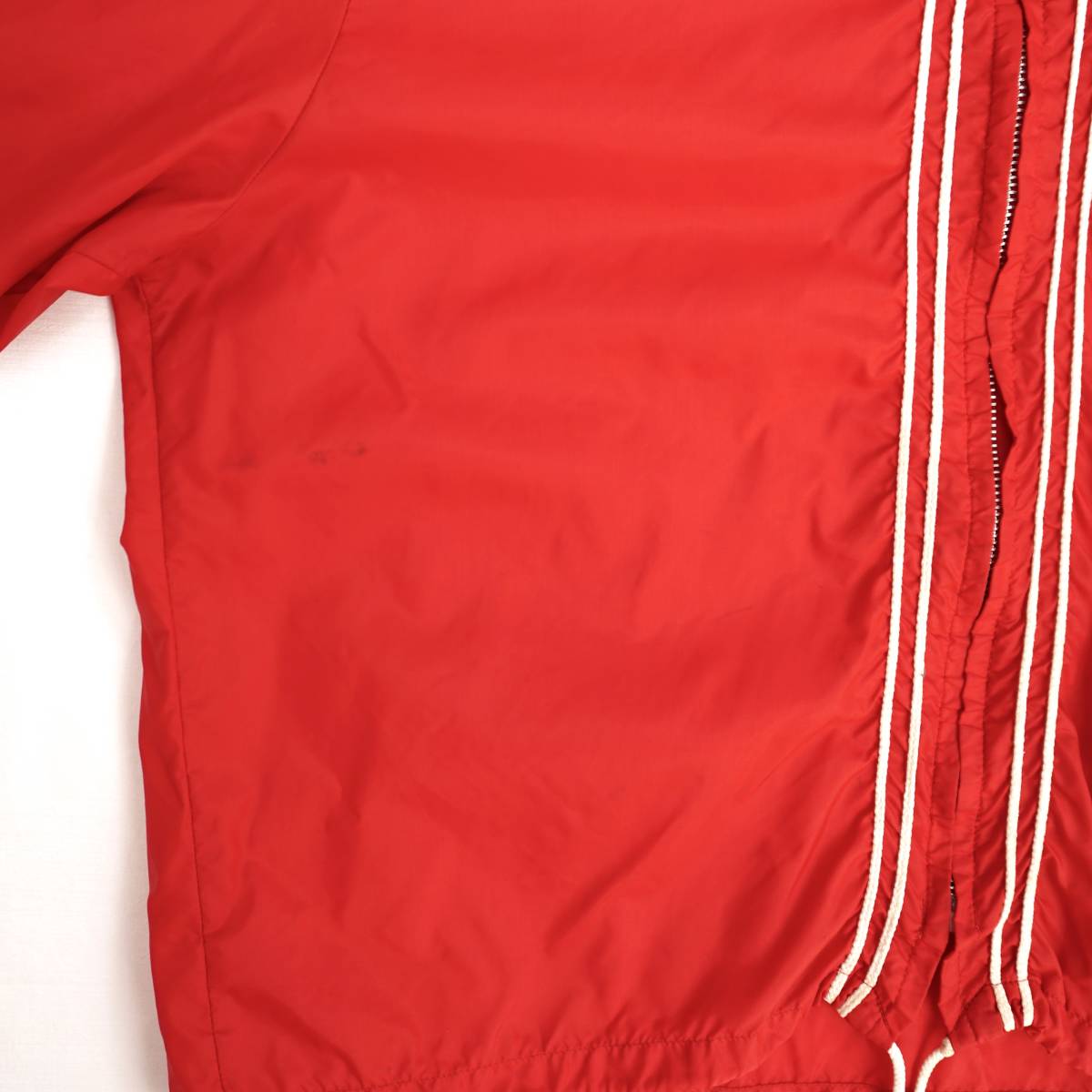 Champion Nylon Jacket 1960s 304063 Vintage チャンピオン Champion Nylon Jacket 1960s 304063 Vintage チャンピオン