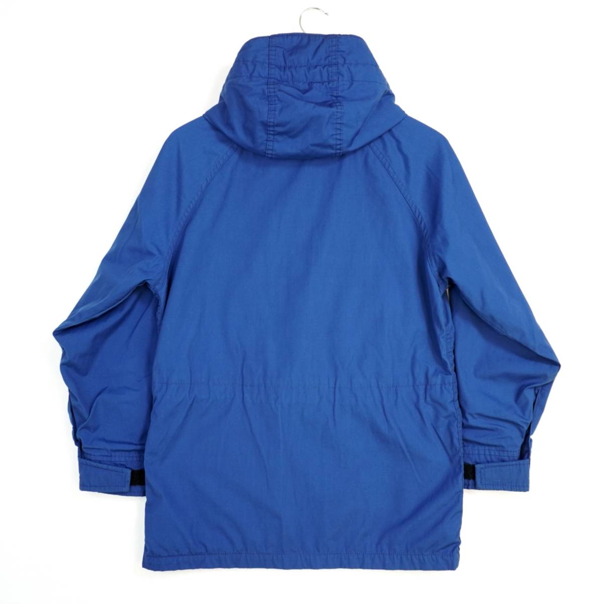 Eddie Bauer Mountain Parka 1970s 1980s 304076 Vintage Eddie Bauer Mountain Parka 1970s 1980s 304076 Vintage