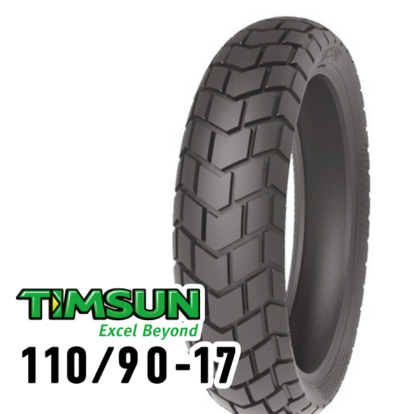 TIMSUN(ティムソン) バイク タイヤ ストリートハイグリップ TS660 150/70-13 64S TL リア TS-660 TIMSUN(ティムソン) バイク タイヤ ストリートハイグリップ TS660 150/70-13 64S TL リア TS-660