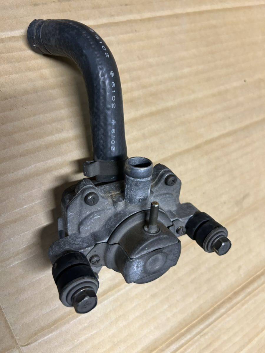 送料無料 S13シルビア 180SX EGR 再循環装置 SR20DET EGRバルブ 送料無料 S13シルビア 180SX EGR 再循環装置 SR20DET EGRバルブ