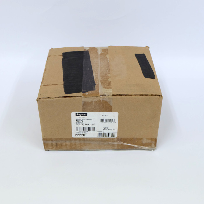 OKM バタフライバルブ 612XC-L(レバー式) 4インチ(100mm) e OKM バタフライバルブ 612XC-L(レバー式) 4インチ(100mm) e