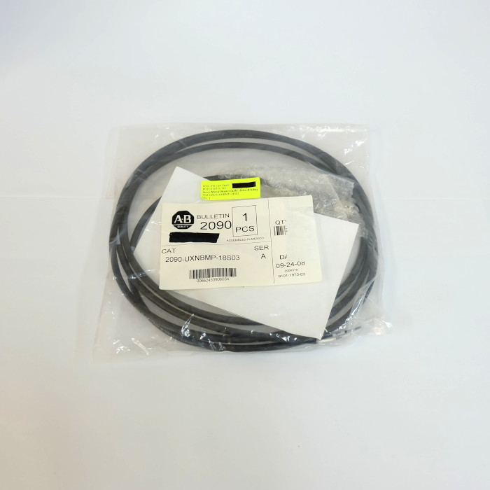 FANUC ACスピンドルアンプ A06B-6154-H030/H590 e-Spares 工場 FANUC ACスピンドルアンプ A06B-6154-H030/H590 e-Spares 工場