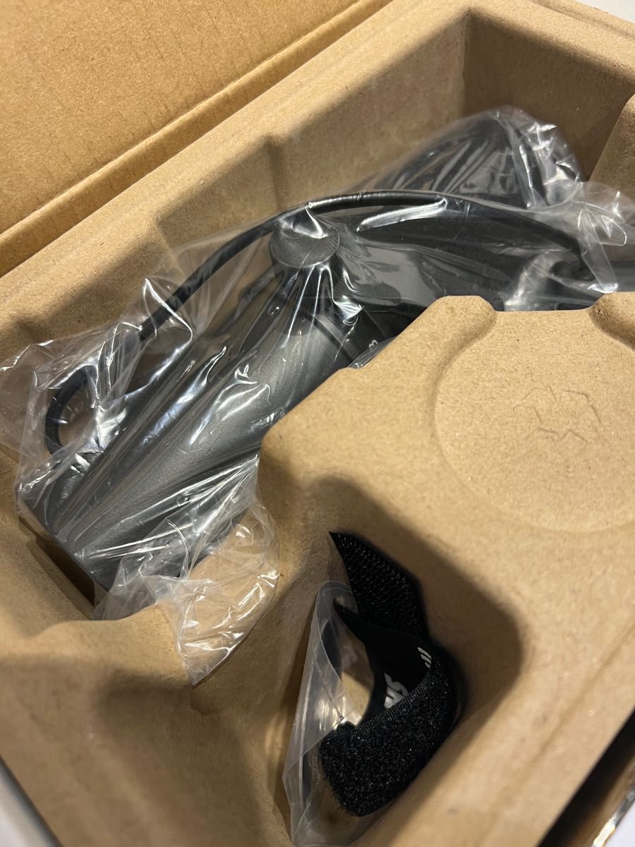 SHURE SM7B 新品未使用 備品確認済み定価以下|Yahoo!フリマ(旧 SHURE SM7B 新品未使用 備品確認済み定価以下|Yahoo!フリマ(旧