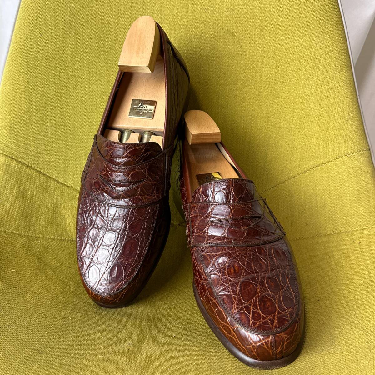 驚きの価格 Clarks 送料無料 24cm JJJ100 スニーカー フォーマル