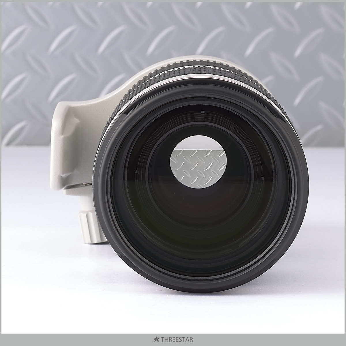 CANON EF 70-200mm F2.8L IS III USM 極上に近い美品でおススメ！！_画像4