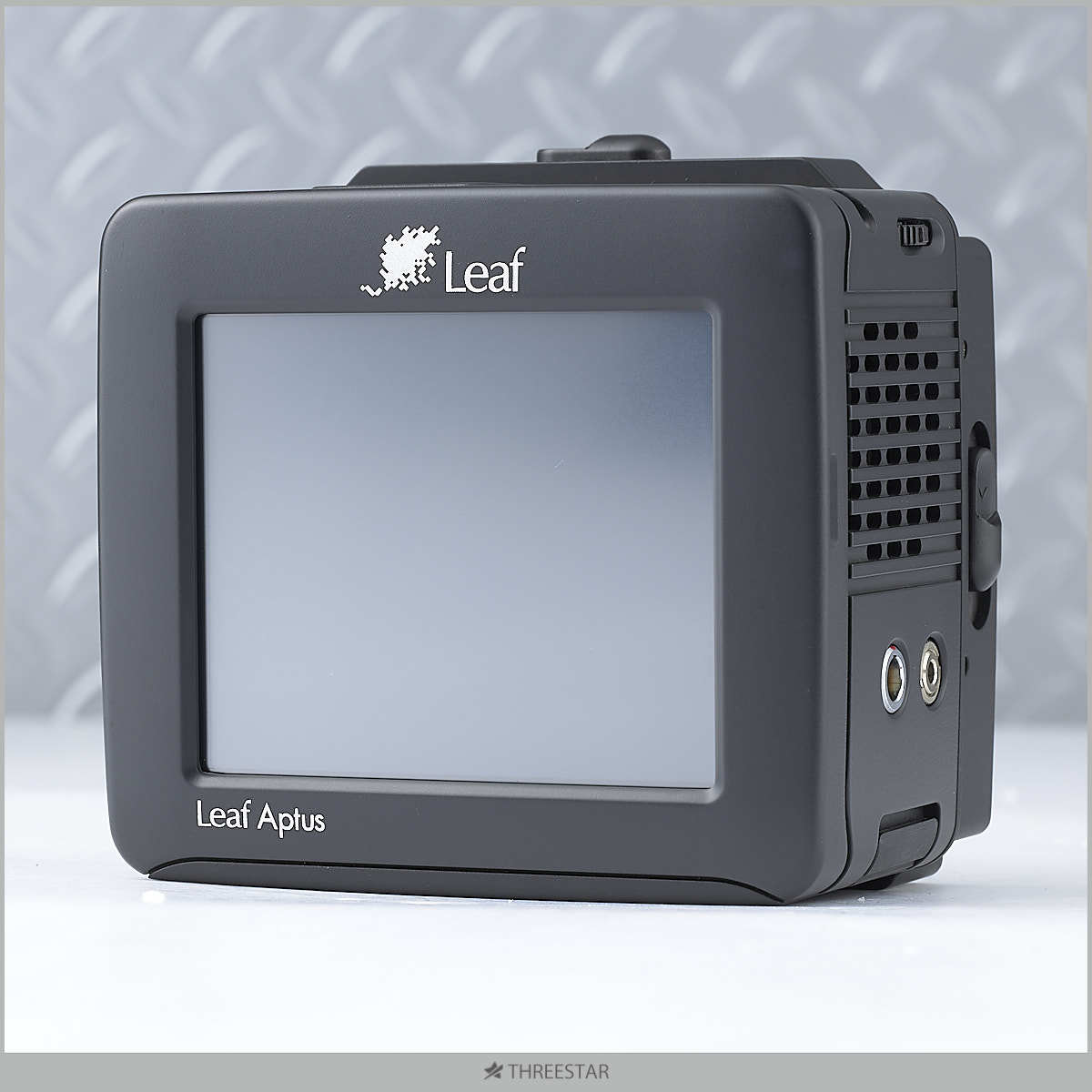 Leaf APTUS 75S 3300万画素Vマウントオススメ！！APTUS 75S HASSELBLAD 