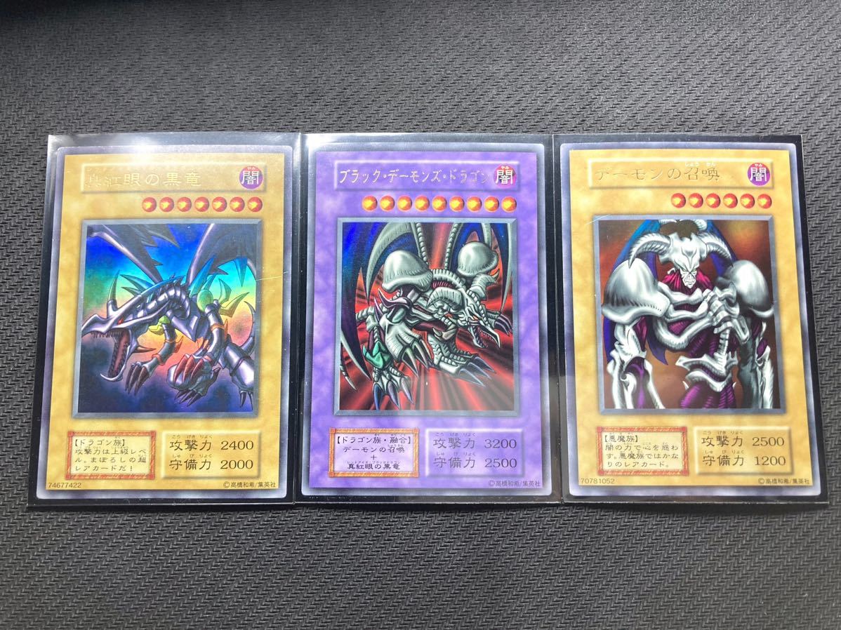 中古】 知られざる戦没船の記録 下巻 断末魔の海上輸送 - 日本史 中古】 知られざる戦没船の記録 下巻 断末魔の海上輸送 - 日本史