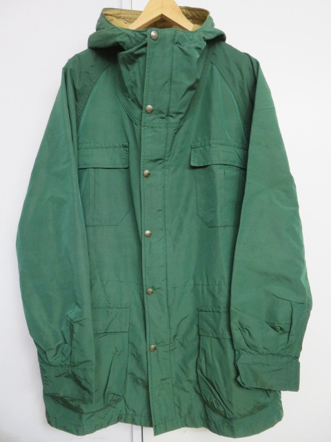 独特の素材 90's ☆美品 sierra 米国製☆ シェラデザイン ダートマス
