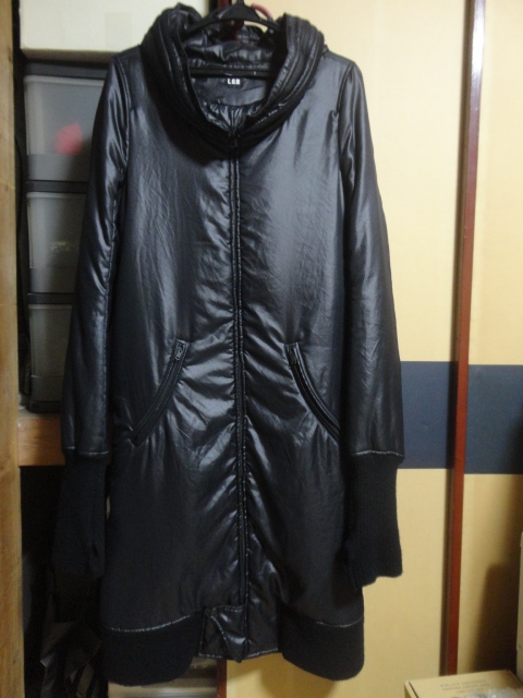 LGB BONO-11/LG/M メンズ１ HYDE着系 item details | Yahoo! JAPAN