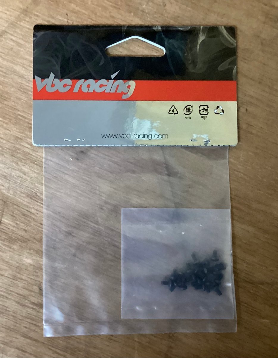 item_image_7