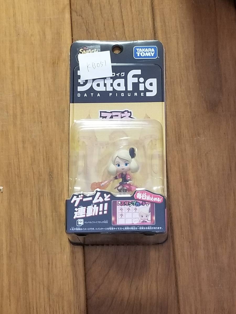 スナック マヨネの値段と価格推移は 28件の売買情報を集計したスナック マヨネの価格や価値の推移データを公開 スナック マヨネの値段と価格推移は 28件の売買情報を集計したスナック マヨネの価格や価値の推移データを公開