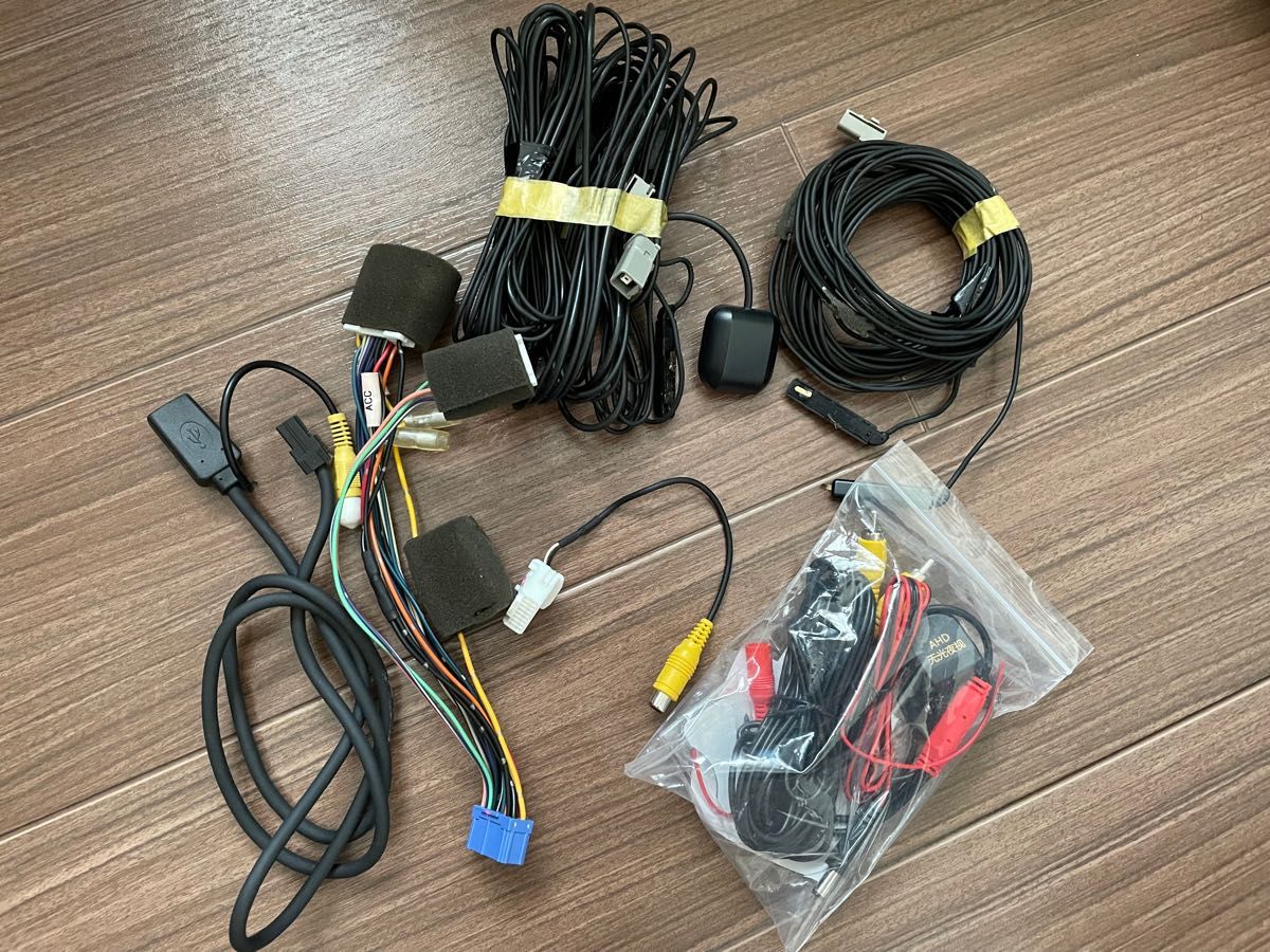 三菱 DIATONE サウンドナビ NR-MZ80-FJ SUBARU車種別調整SD付 三菱 DIATONE サウンドナビ NR-MZ80-FJ SUBARU車種別調整SD付
