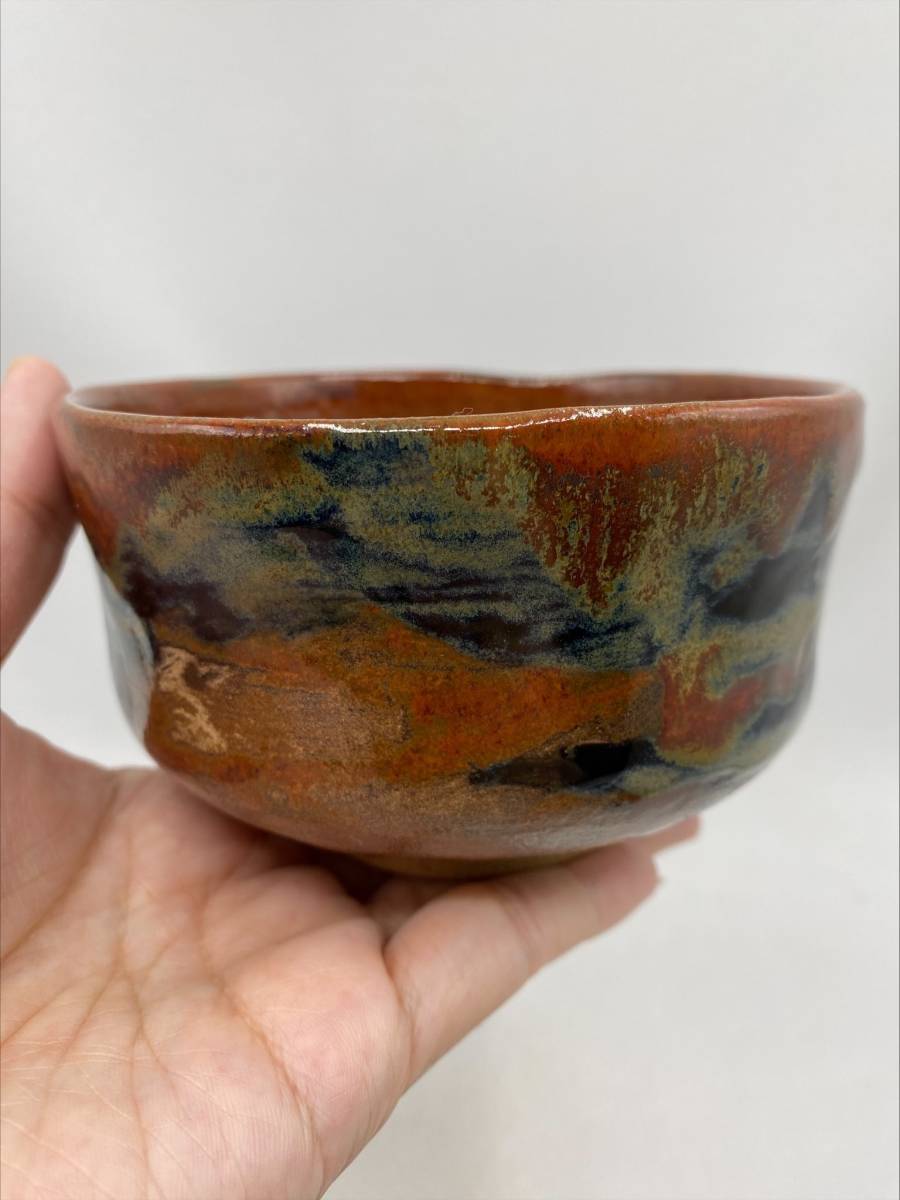 item_image_4