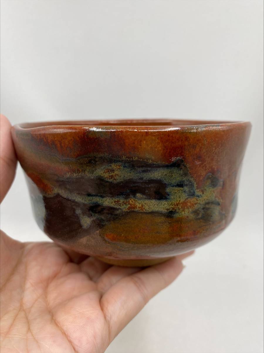 item_image_2