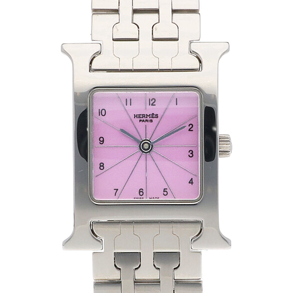 ファッション通販】 エルメス HERMES 美品 中古 レディース HH1.210