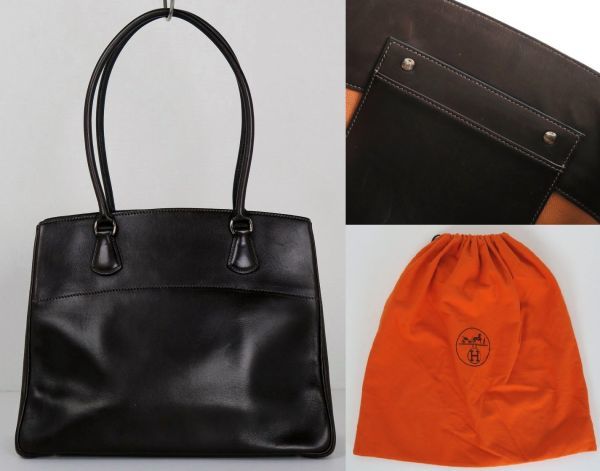Yahoo!オークション - マルジェラ期 HERMES エルメス レザー Yahoo!オークション - マルジェラ期 HERMES エルメス レザー